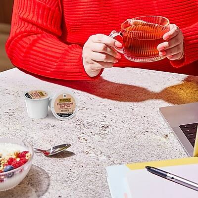 TRPINGS Pure Rooibos Red Tea