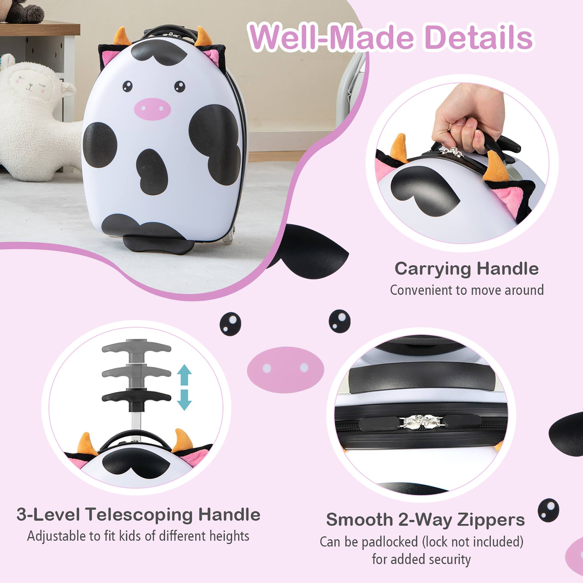 media item thumbnail