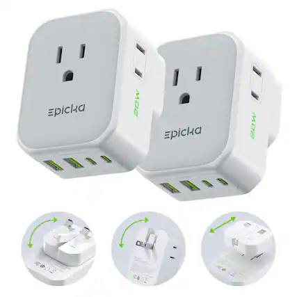 Epicka 20W
Epicka 20W
E 1E AS tura aA SE
ROZ 19 A Y
RC R0Z A