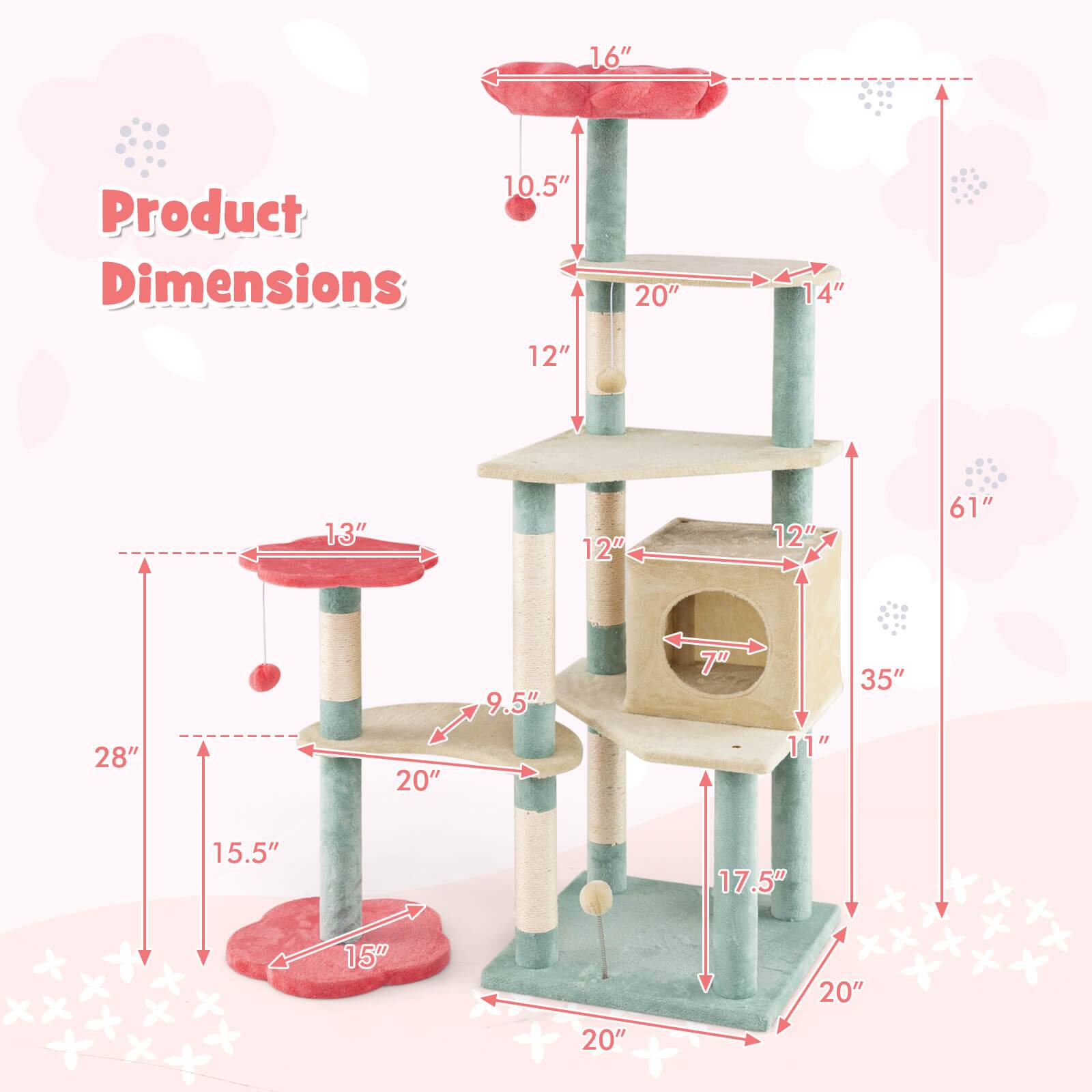Product Dimensions

- 16"
- 10.5"
- 20"
- 14"
- 12"
- 12"
- 13"
- 12"
- 61"
- 28"
- 20"
- 9.5"
- 7"
- 11"
- 35"
- 15.5"
- 17.5"
- 15"
- 20"
- 20"