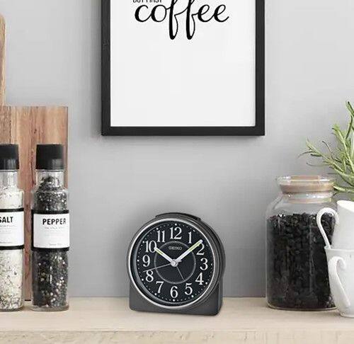 CUI BRJT coffee  
ALT PEPPER  
11 12 1 10  
SEIXO  
2 9 3 8 4 7 6 5