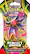 6+ Pokémon™ Trading Card Game
Mega Evolution
Perfect Order
1 Additional Pokémon TCG Booster Pack