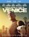 Front. Once Upon a Time in Venice - BLU-RAY.