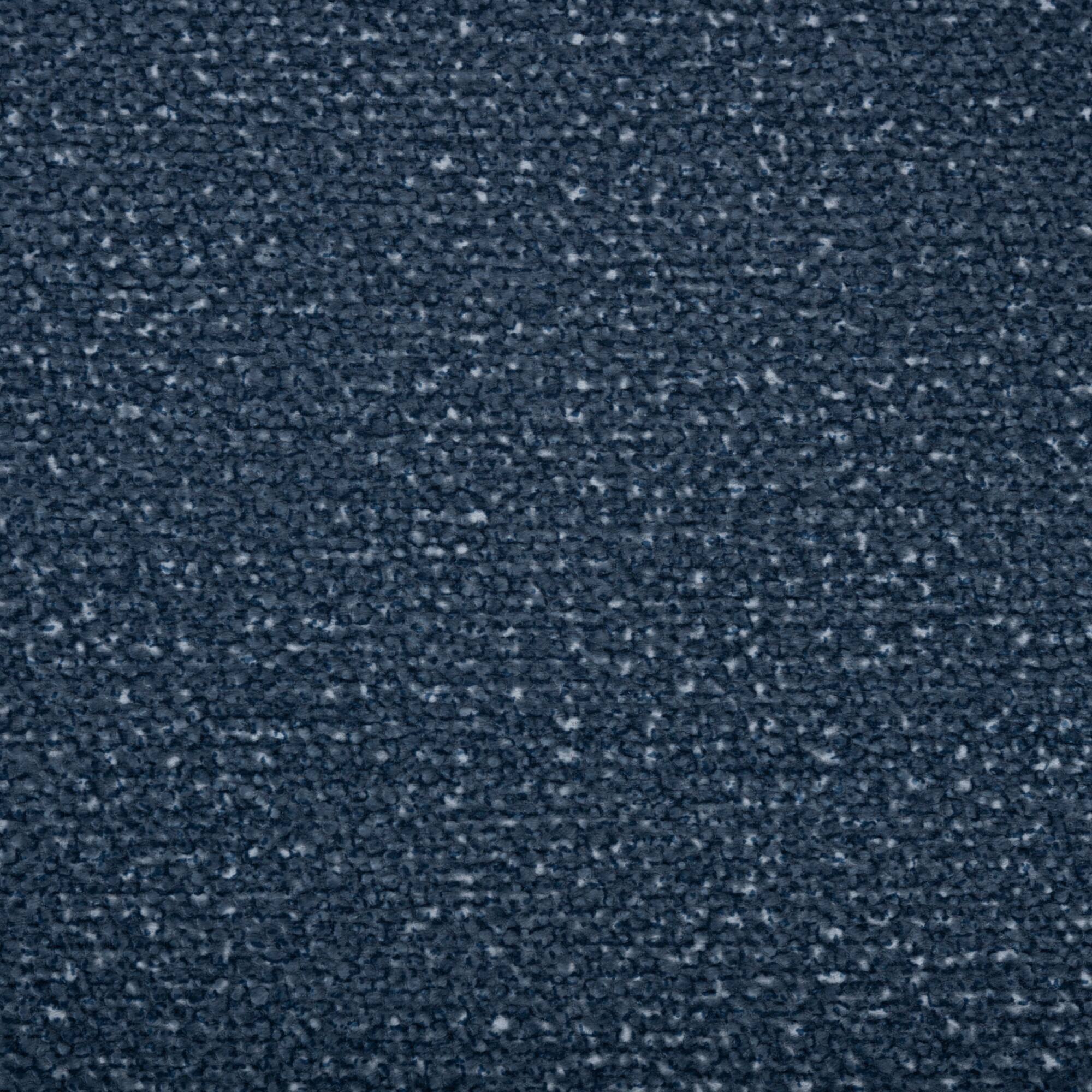 Alt View 7. GOODSILO - Full Premium Foldable Futon Mattress with Memory Foam Infusion and Removable Washable Cover - Denim+Brown.