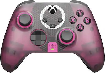 SCUF Instinct Pro Wireless Performance Controller for Xbox Series SCUF Instinct Pro Wireless Performance Controller for Xbox Series