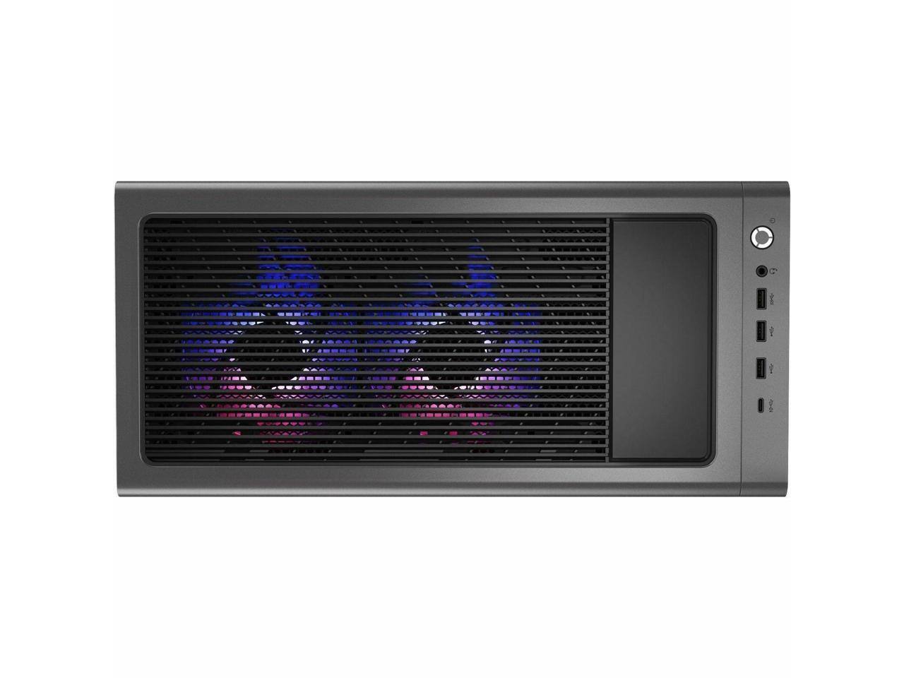 media item thumbnail