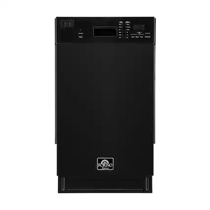 - - - - - A - - . - - - . 1 - - + 3 - - - - - DN M FORNO Lress
Corrected text:
- - - - - A - - . - - - . 1 - - + 3 - - - - - DN M FORNO Lress