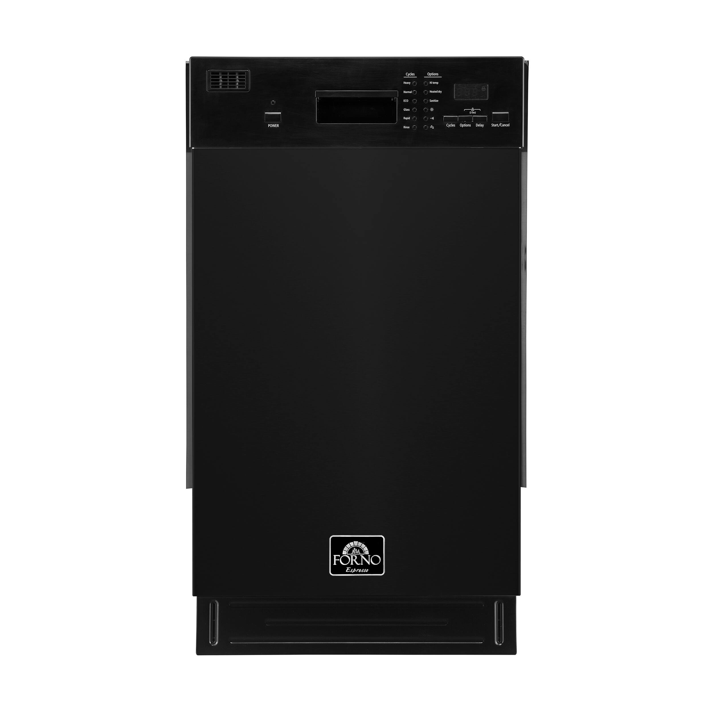 - - - - - A - - . - - - . 1 - - + 3 - - - - - DN M FORNO Lress

Corrected text:
- - - - - A - - . - - - . 1 - - + 3 - - - - - DN M FORNO Lress