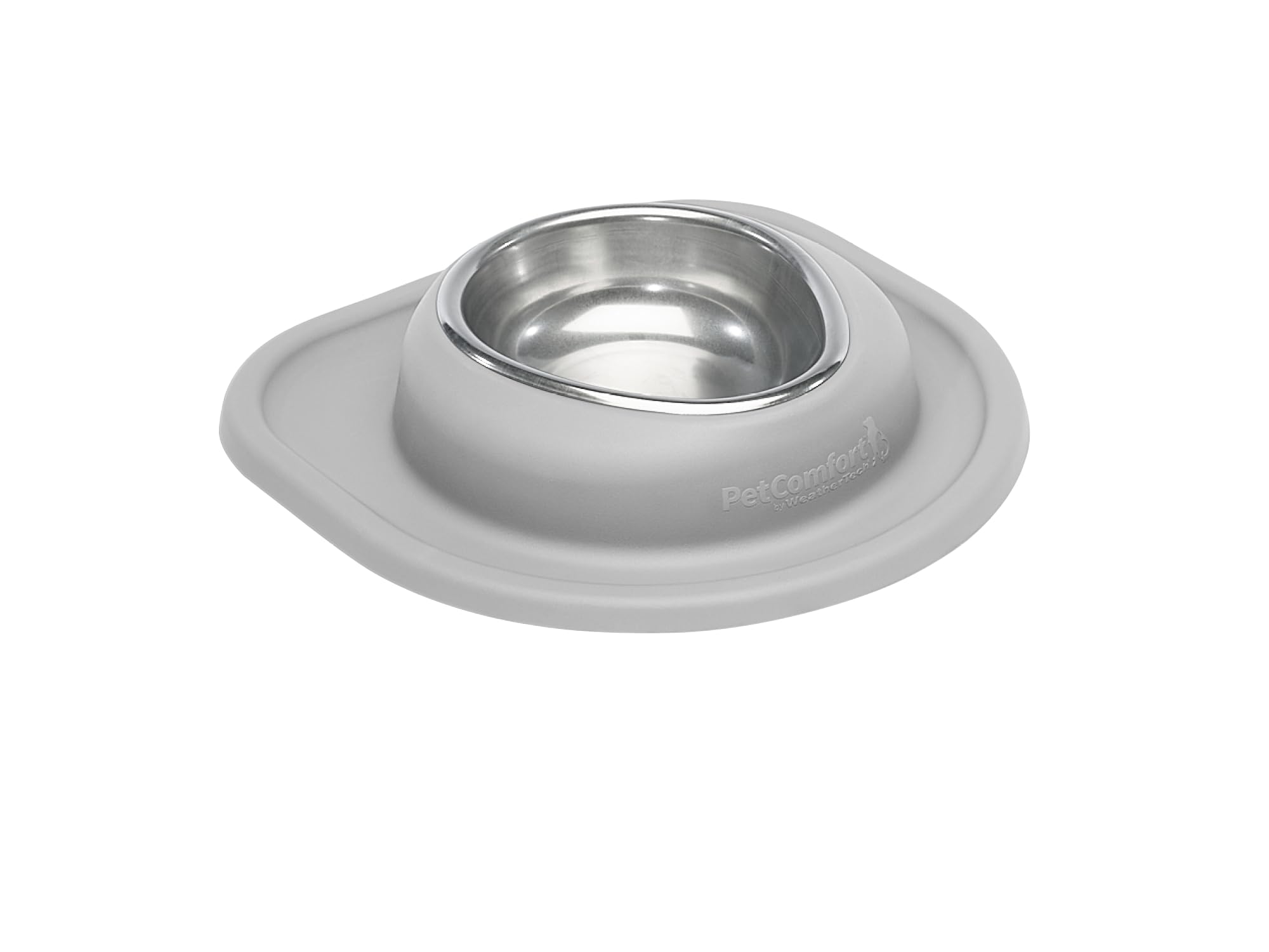 PetComfort Pet