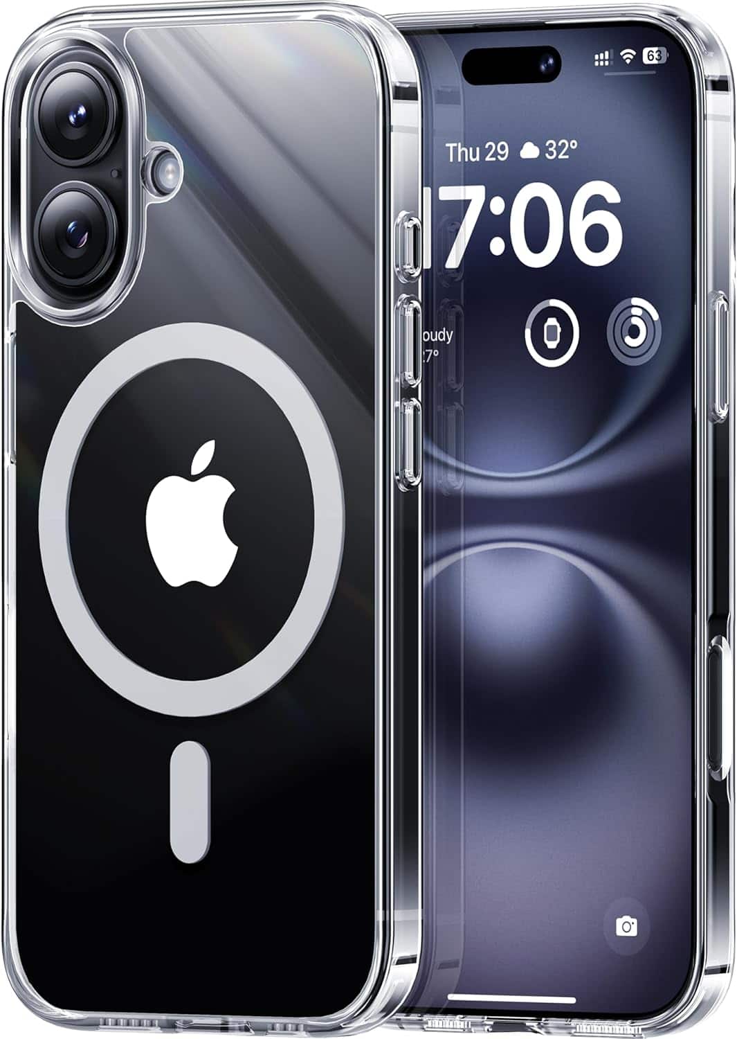 Thu 29, 32, 7:06, oudy .7