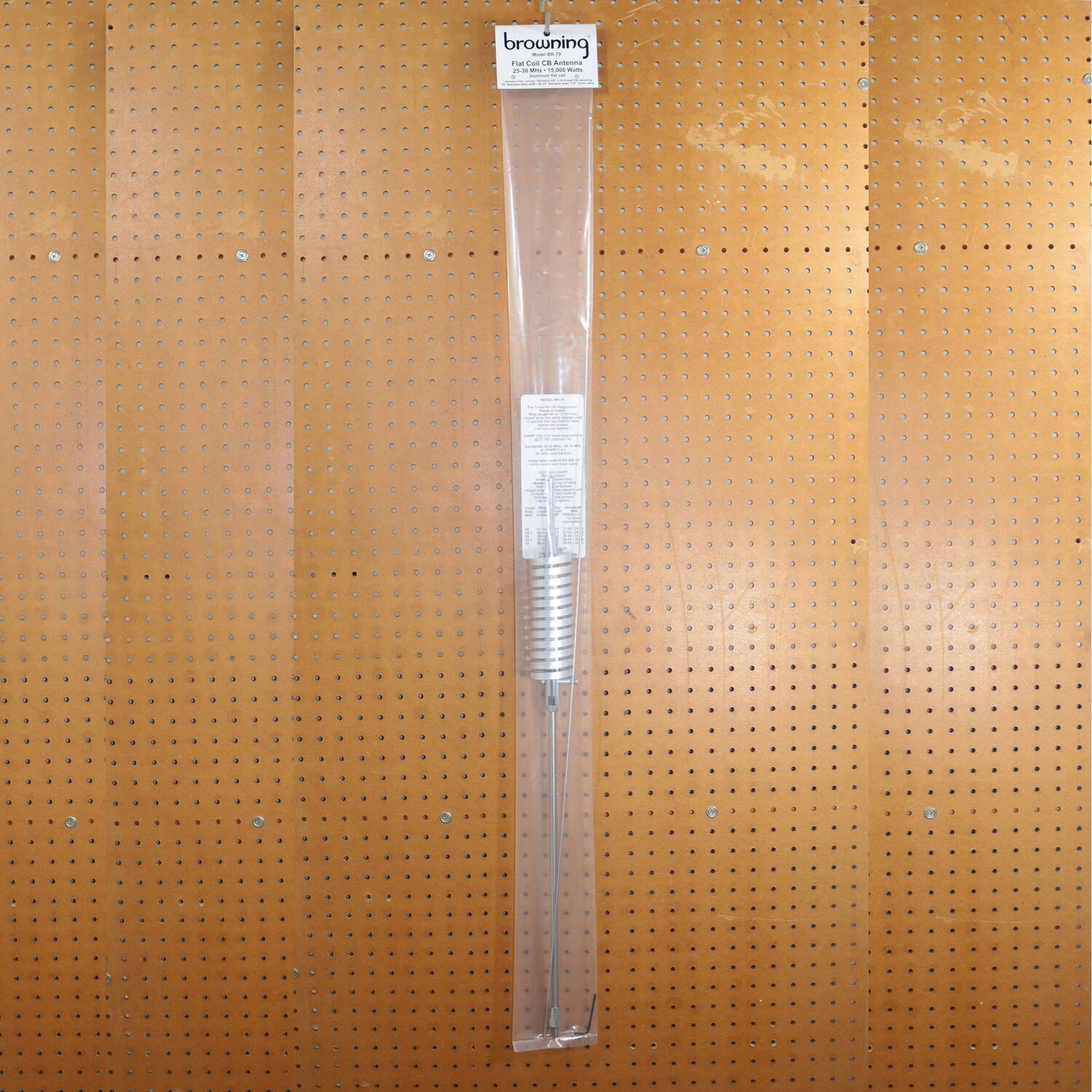 browning  
Flat Collar  
12" x 12"  
12" x 12"  
12" x 12"  
12" x 12"  
12" x 12"  
12" x 12"  
12" x 12"  
12" x 12"  
12" x 12"  
12" x 12"  
12" x 12"  
12" x 12"  
12" x 12"  
12" x 12"  
12" x 12"  
12" x 12"  
12" x 12"  
12" x 12"  
12" x 12"  
12" x 12"  
12" x 12"  
12" x 12"  
12" x 12"  
12" x 12"  
12" x 12"  
12" x 12"  
12" x 12"  
12" x 1