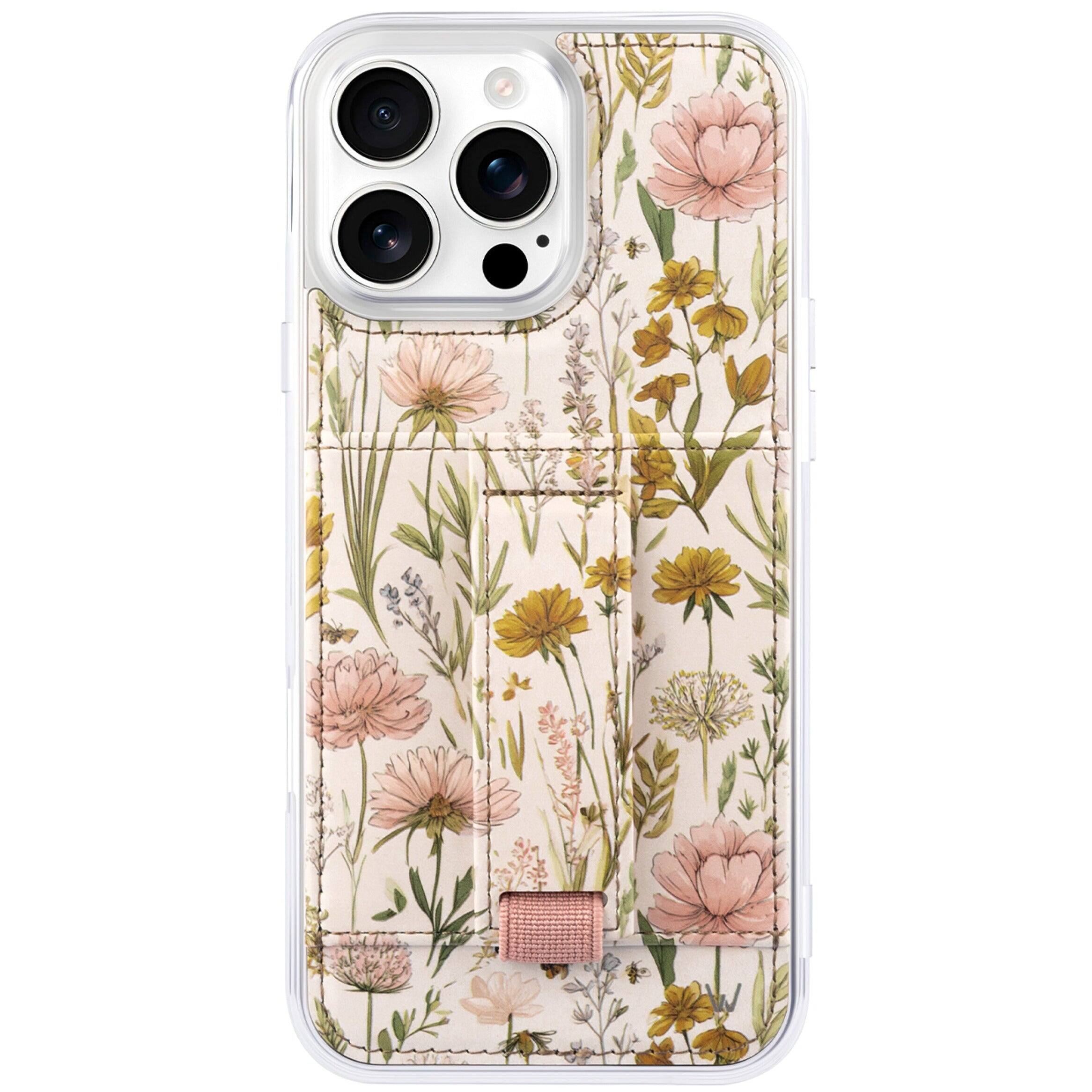 Petal Press
