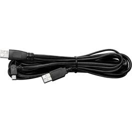 Wacom - USB Data Transfer Cable for DTU-1141 Pen Display (3m)