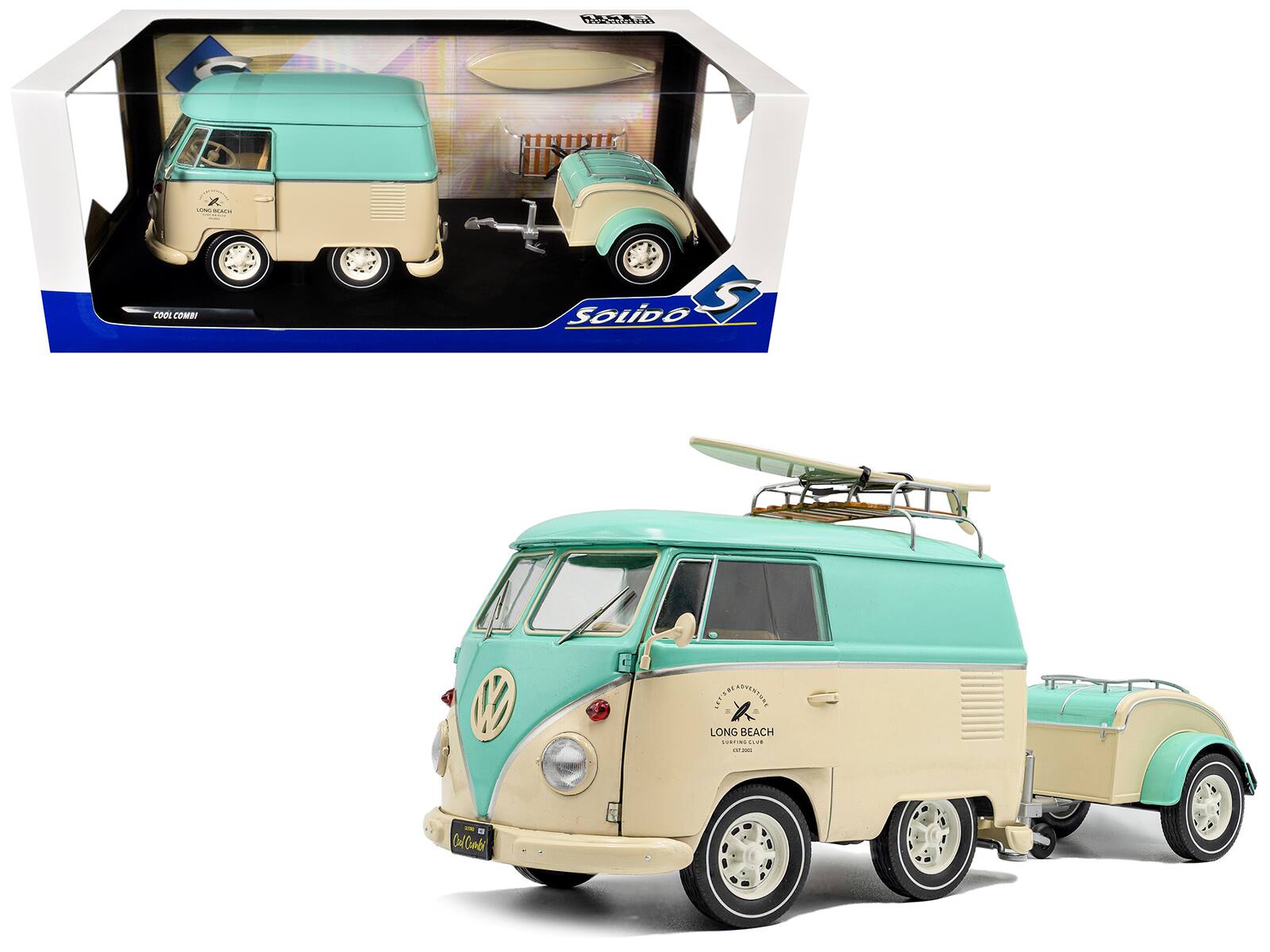 X RE - Codt COME SOLiDO S LETTRE  X LONG BEACH NCN - - O40abi