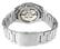SEIKO KY R HESI6 33188 LS SEIKO
SEIKO
JEWERLRESIST
731818