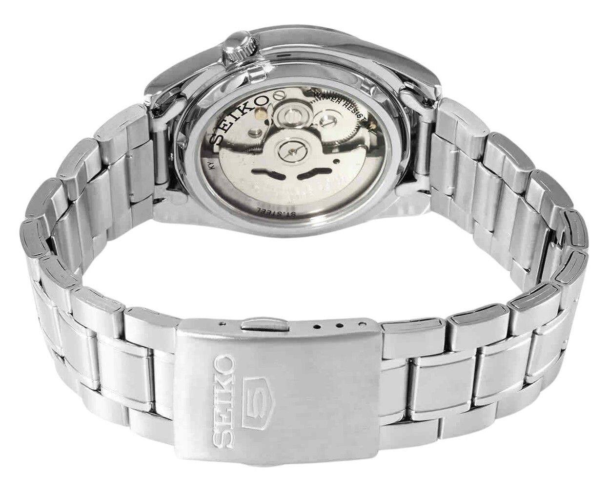 SEIKO KY R HESI6 33188 LS SEIKO

SEIKO
JEWERLRESIST
731818