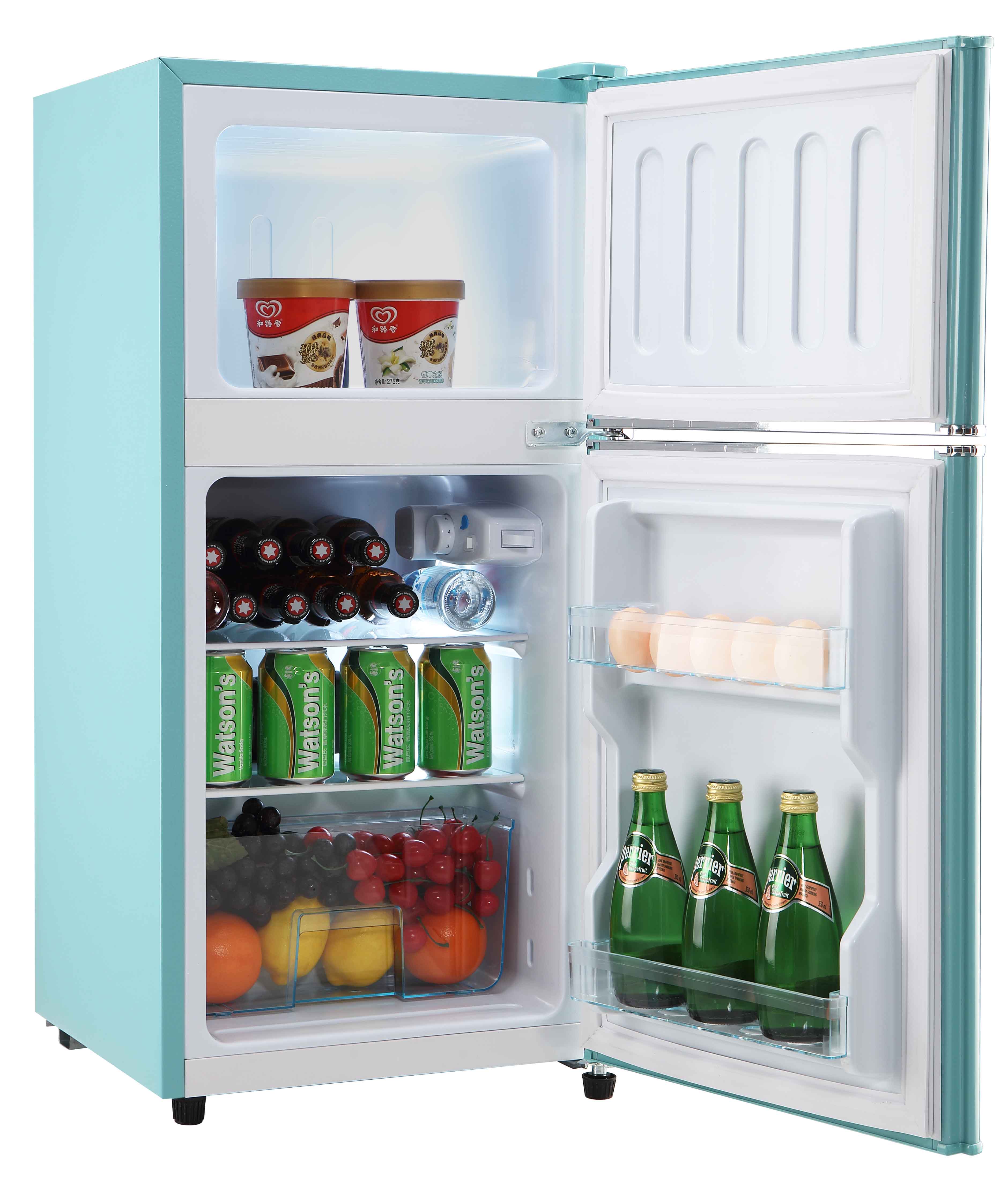 Watson's Watson's Watson's Watson's