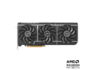 RADEON RX 6900 XT
PRIME
ASUS