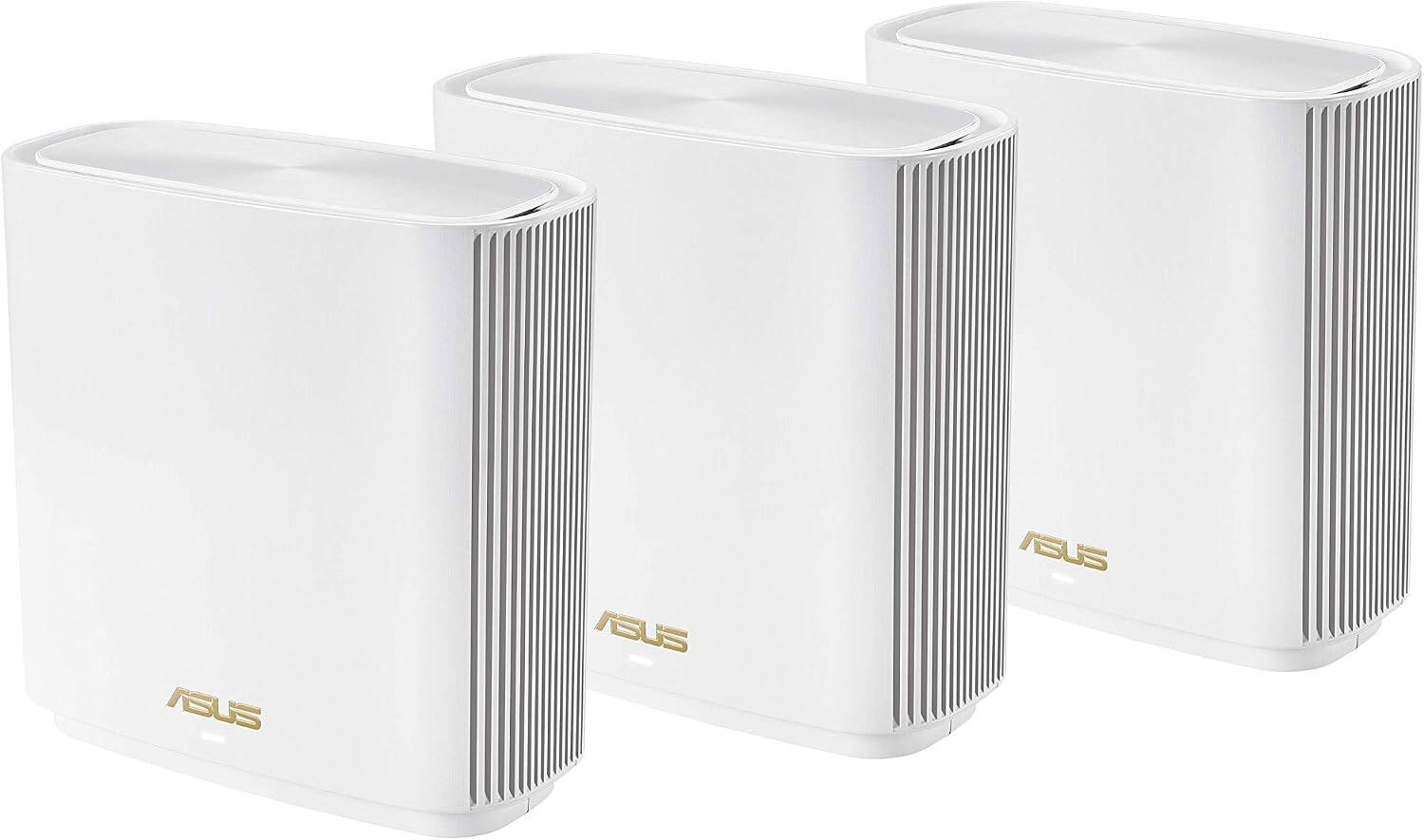 ASUS  
ASUS  
ASUS