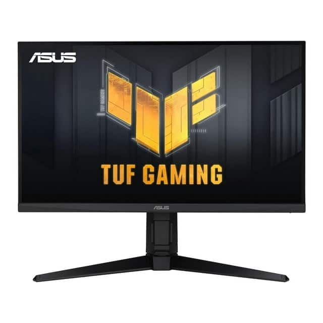 ASUS 27