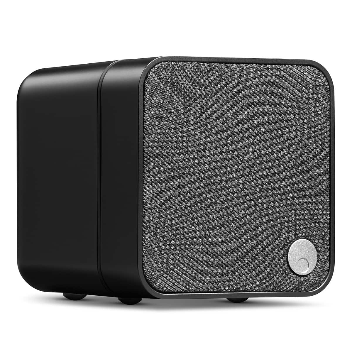 Cambridge Audio - MSX10 Compact Wired Satellite Speaker - Each - Black price history on PriceWatchPro