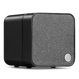 Cambridge Audio - MSX10 Compact Wired Satellite Speaker - Each - Black