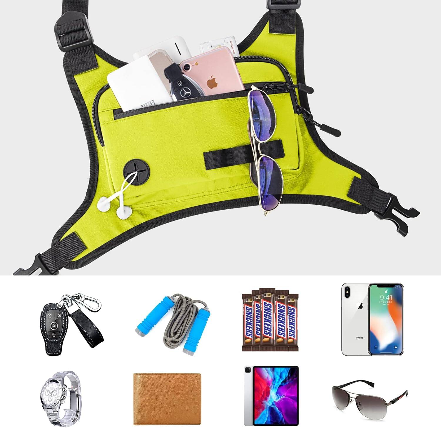 - SNICKERS
- SNICKERS
- SNICKERS
- SNICKERS
- 9:41