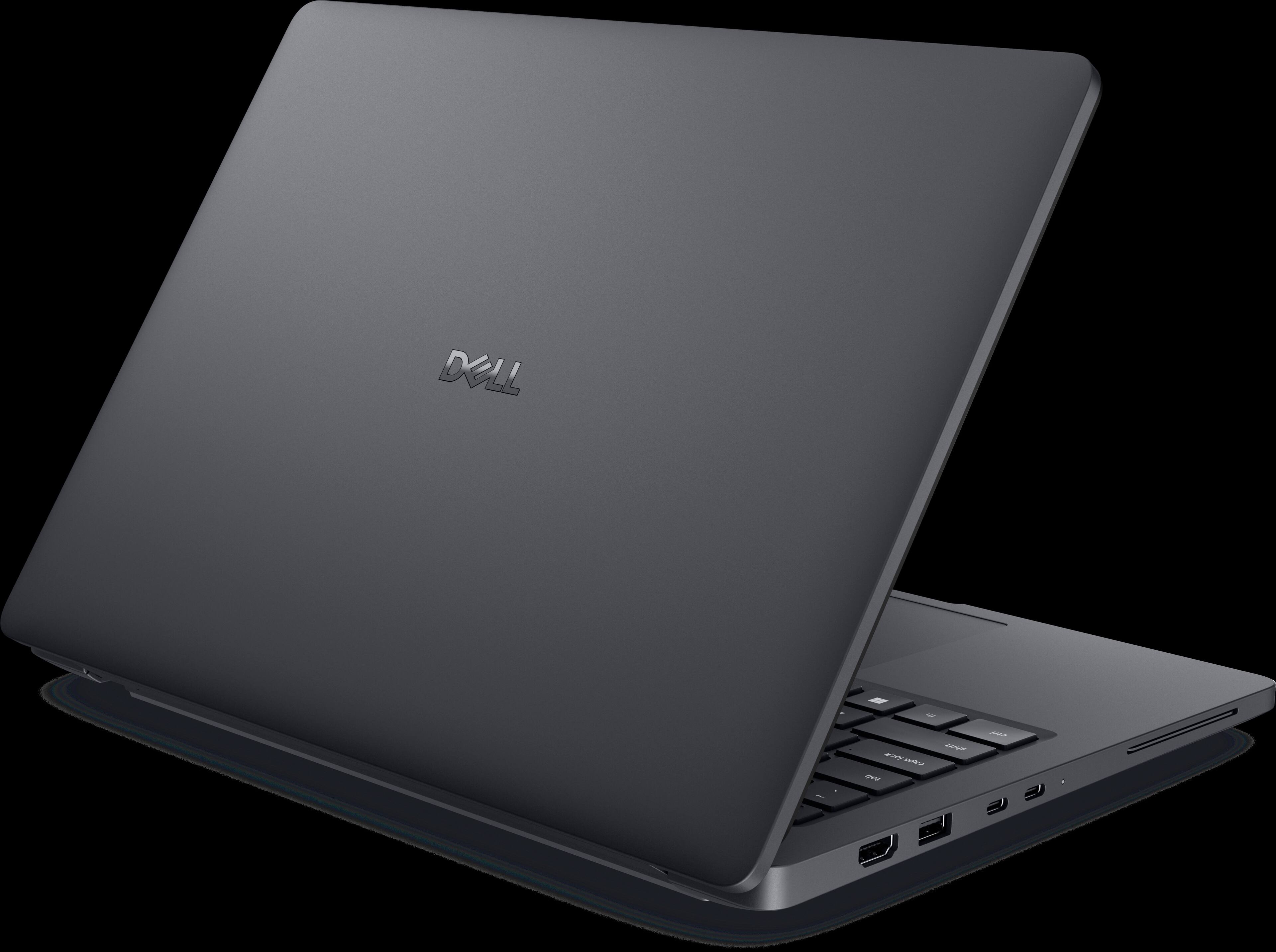 DELL