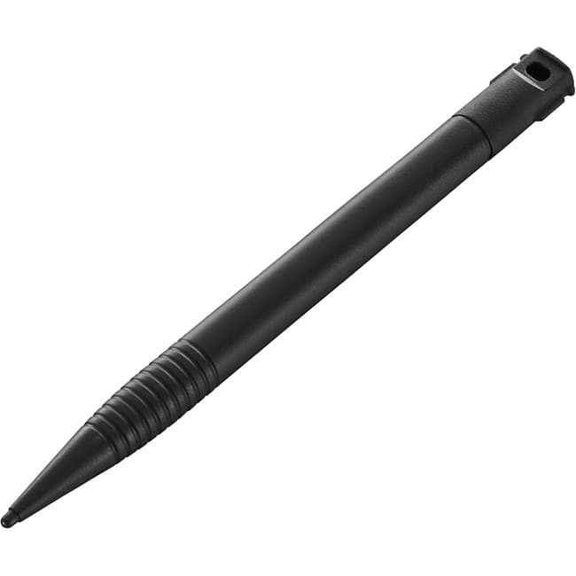 Panasonic - Stylus Pen (for Touch Models) - Notebook Device Supported - Black