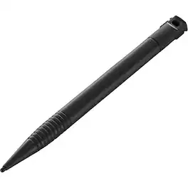 Panasonic - Stylus Pen (for Touch Models) - Notebook Device Supported - Black