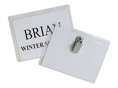 BRIAN  
WINTER  
STUDIO