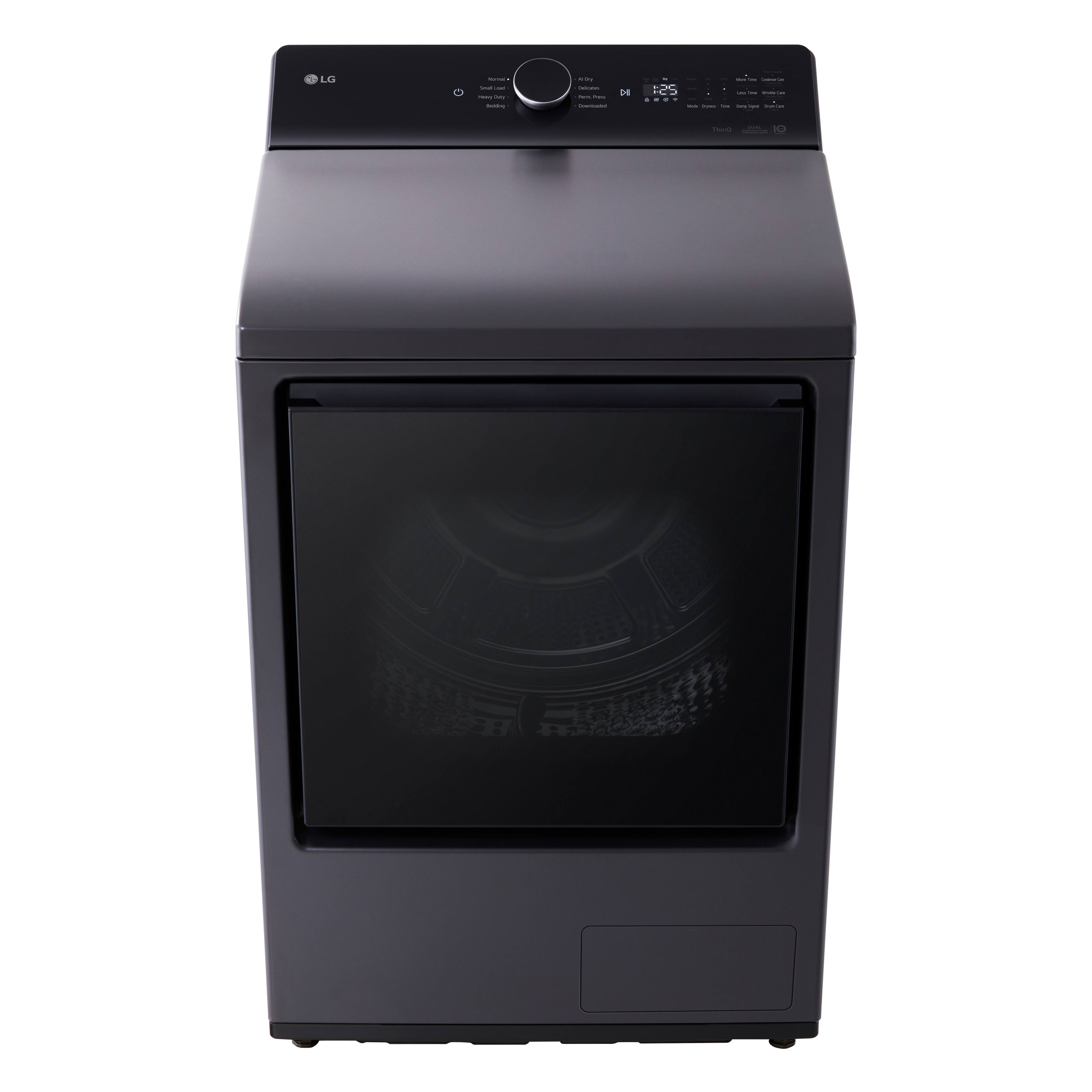 LG
Social Small.com
TEAT Cary - Adding
Gry - Perm PAS howmedial
DI
3 -
- - - : - - - - - - Ins brown - Don-Can
TNIC
HAL