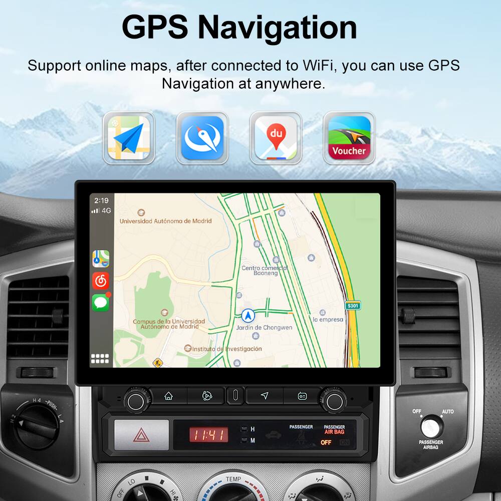 media item thumbnail