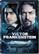 Front. Victor Frankenstein - DVD.