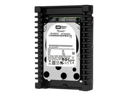 Western Digital - VelociRaptor 1TB,Internal,10000 RPM,3.5 inch (WD1000DHTZ) Hard D
