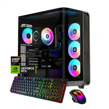 5 AMD RYZEN 7 GEFORCE NVIDIA RTX
4 i
1 S M
da 1
a * A A
-4 F A 1s F
d
BerT
n1 1 AS
-a -s 1
Su
S Taa
2 , 2 POWER
4 5
2 I
J
Du