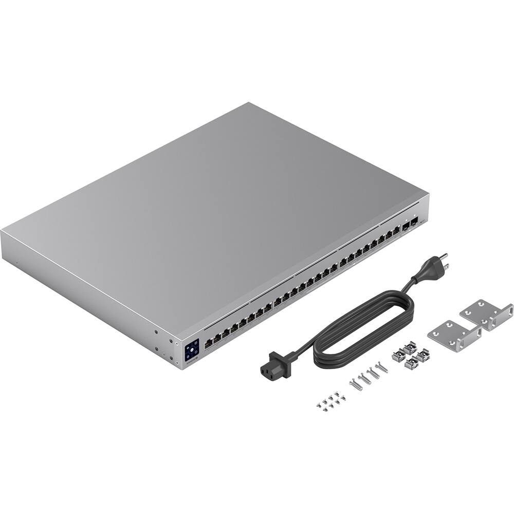 The text in the image appears to be:

"tt & VYXK YTY & J J"