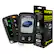 VIPER SMARTSTART
Upgrade this system to VIPER.
- DAE SARES CON - T ranger phore 18 Manage & Protect Your Vehicle.
VIPER Late your before vonicle travel to warm REMOTE 100% ce's doors when yia 12.0V 73F .... by be unlocked!
CAR STARTER 550 COLOR LCD HEAVY DUTY 2-WAY VIPER 1 -- - VIPER AUX Al Iotable - t - gratforis following bonaerd - ThE App Store S1 - Google Play PN 054VB2WLCD MATR sDO Range a Mile TANRAAA saes Subentory - WEME - VOXX Dectemocs SANTEX ERPRATI U 3 tP ses -ettrved Centees - Corporaton Conporation a Orande wuy F pened KIJA
VIPER SMARTSTART
Upgrade this system to VIPER.
- Protect your vehicle to Manage your vehicle to warm state before travel.
- Lock your doors when you are away!
- 550
- 2-WAY - HEAVY DUTY - COLOR LCD
