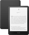 Amazon - Kindle Paperwhite (16 GB) - 2024 - Black