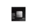 © 2025 Advanced Micro Devices, Inc. All rights reserved. AMD, the AMD logo, Ryzen, Threadripper and combinations thereof are trademarks of Advanced Micro Devices. Other product names used are for identification purposes only and may be trademarks of their respective companies. "Zen 2" is a codename - a product - Advanced Micro Devices PS Box 3453 Sunnyvale, California 94088-3453 For more information on AMD Processor-in-a-Box (PIB) Processor (PE) please visit www.AMD.com/PIB
AMD2 RoMs - CE UK CA