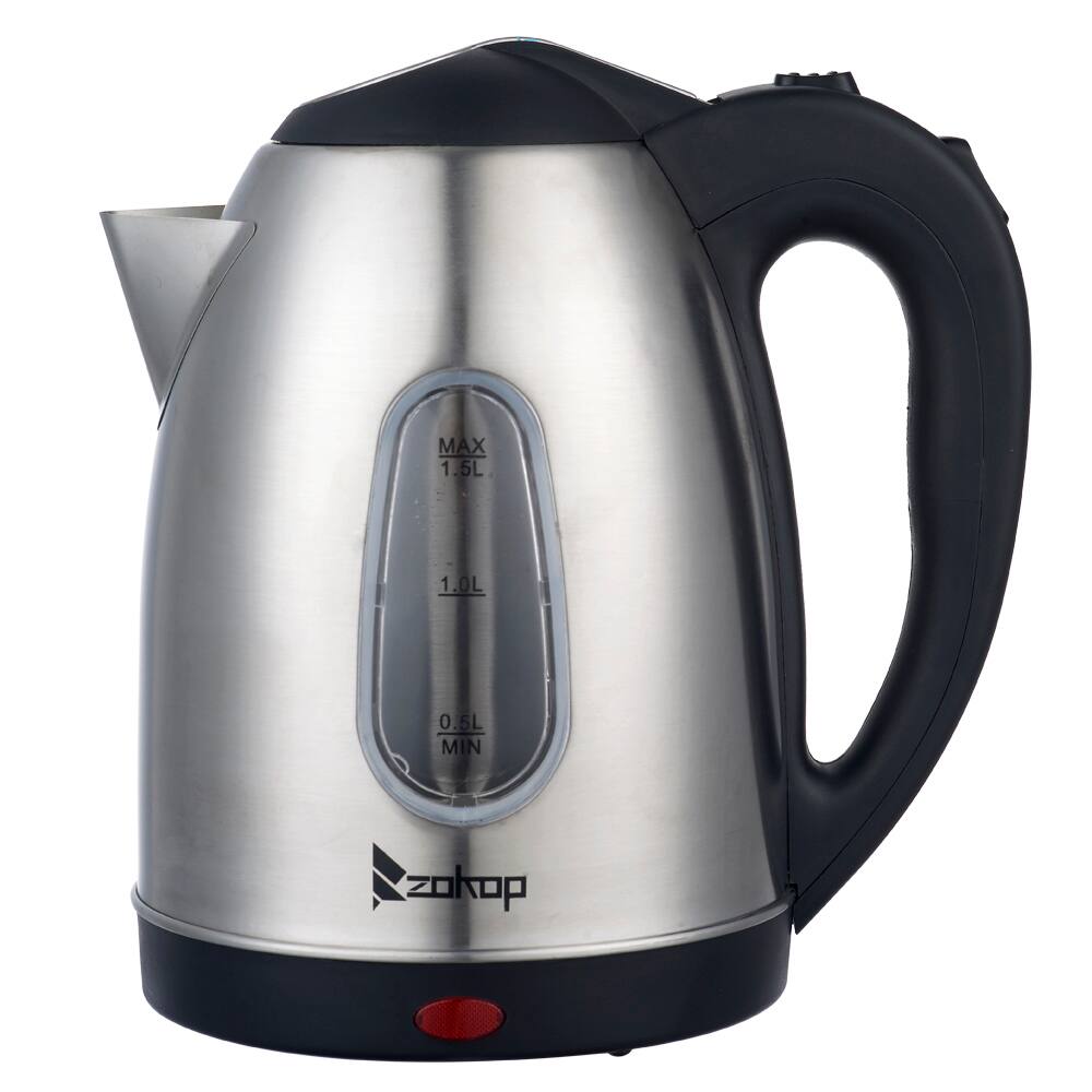 MAX 1.5L  
1.0L  
0.5L MIN  
zokop