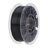 Creality - Hyper PLA RFID Black Filament