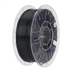CIGALIY 4011439 M 10g F.L 1Tm Eek M b - UT