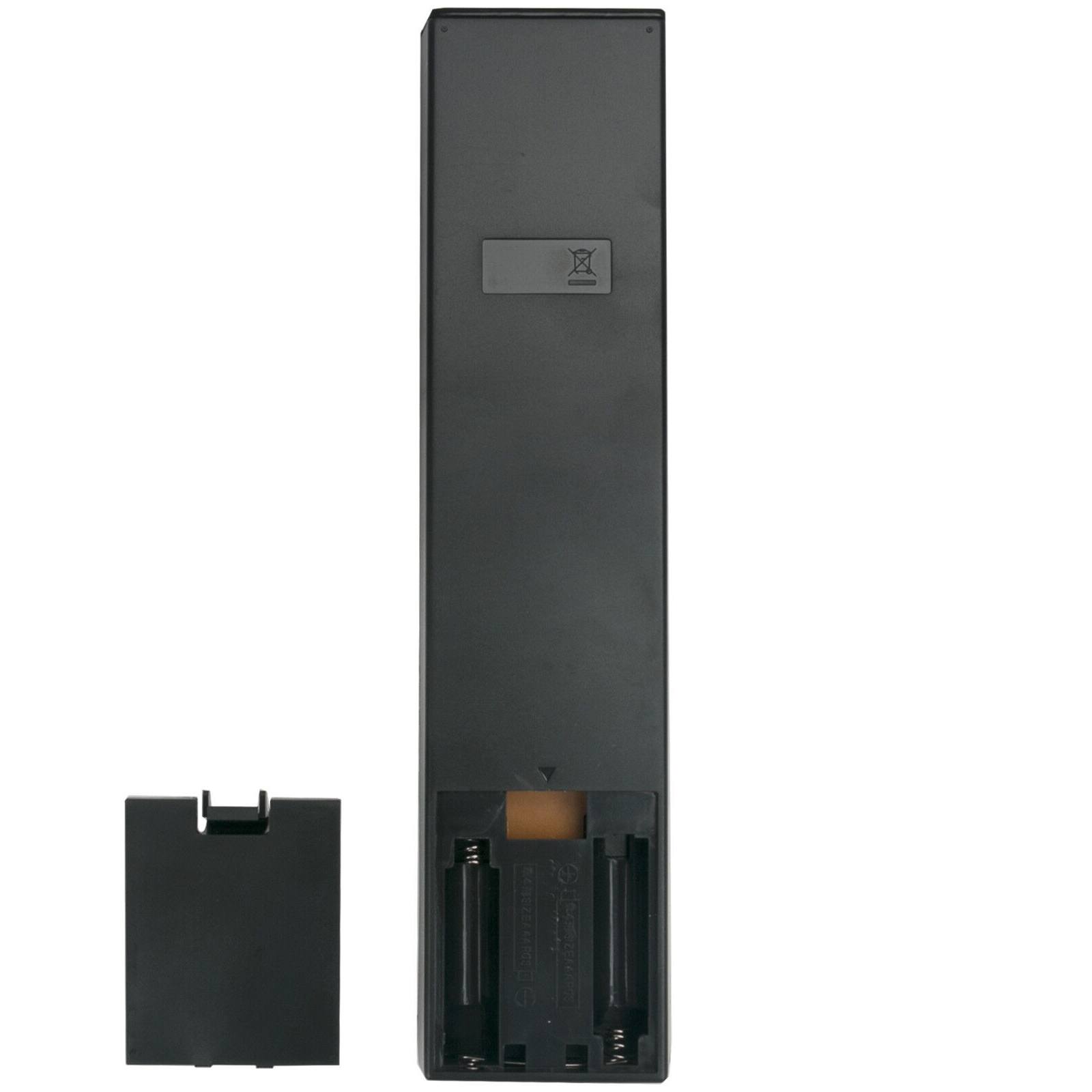 0:05Y1220199 C nozcs