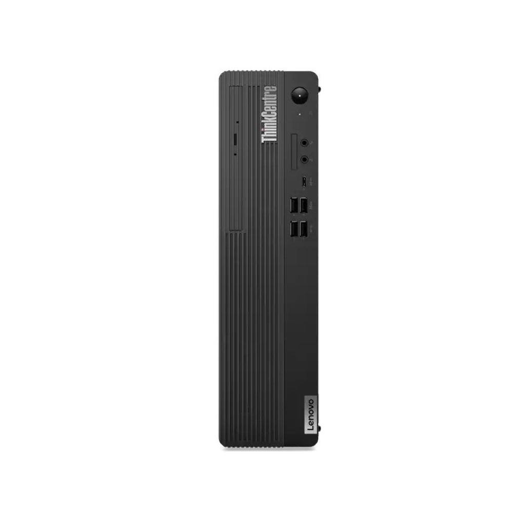 ThinkCentre Lenovo