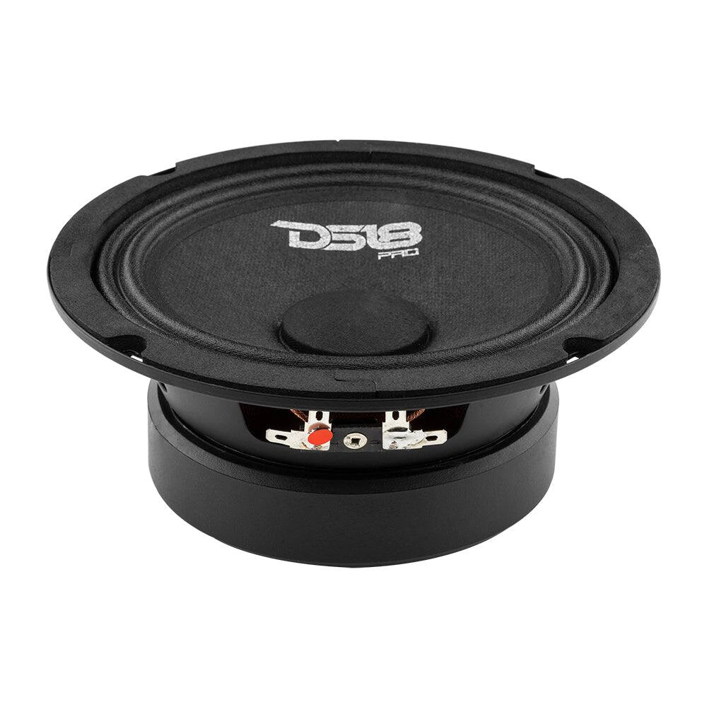 D518 PRO