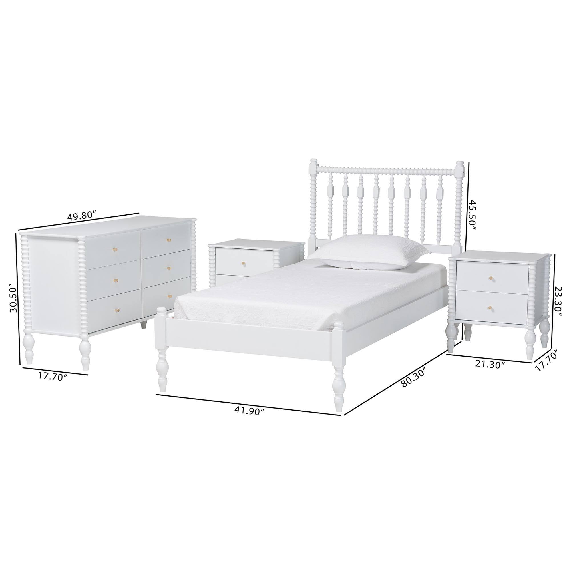 49.80"  
45.50"  
30.50"  
23.30"  
17.70"  
41.90"  
80.30"  
21.30"  
17.70"