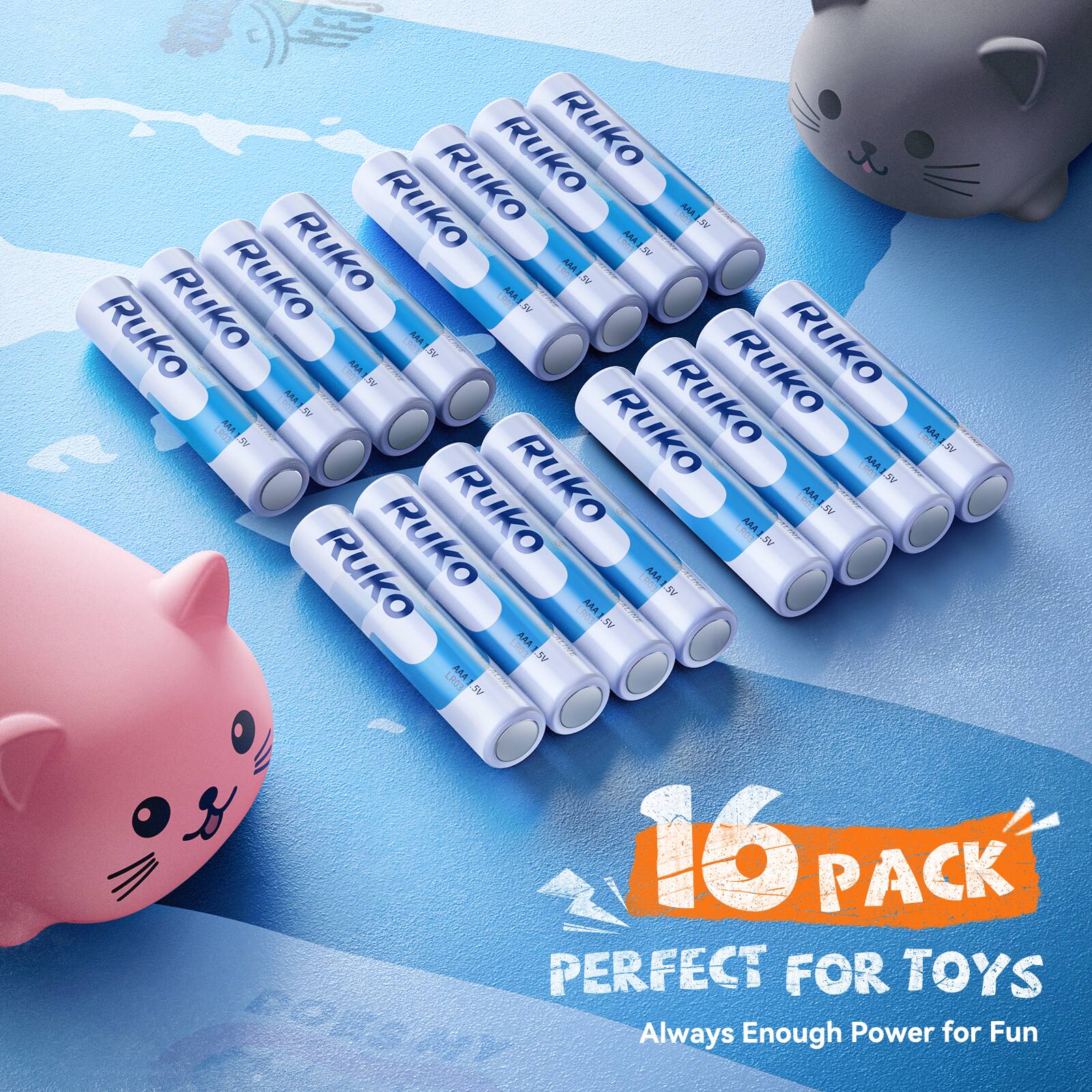 HE Ruko Ruko Ruko Ruko - AMA W . AAA Ruko Ruko AAA I SV AL  AM 3N We Ruko . VL Ruko - AAA VE - LA o0 Ruko Ruko T1 A Ruko  LNT AME Ruko AAA W  TRnt 3 R Ruko TONE A 1T  VR Ruko Ruko m  W VE. Ruko E71 AM N AO  W. R AAA AV LRDT A W  10 PACK PERFECT FOR TOYS ROBOAY Always Enough Power for Fun