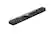 Back. Sony - BRAVIA Theater Bar 7 with 9 speakers, Dolby Atmos/DTS:X compatible - Black.