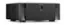 AMP 20 Marantz U Channel Power Amplifier IA 40 - 30 - 30 - - - - - - - - - - - - - - - - - - - - - - - - - - - - - - - - - - - - - - - - - - - - - - - - - - - - - - - - - - - - - - - - - - - - - - - - - - - - - - - - - - - - - - - - - - - - - - - - - - - - - - - - - - - - - - - - - - - - - - - - - - - - - - - - - - - - - - - - - - - - - - - - - - - - - - - - - - - - - - - - - - - - - - - - - - - - - - - - - - - - - - - - - - - - - - - - - - - - - - - - - - - - - - - - - - - - - - - - - - - - - - - - - - - - - - - - - - - - - - - - - - - - - - - - - - - - - - - - - - - - - - - - - - - - - - - - - - - - - - - - - - - - - - - - - - - - - - - - - - - - - - - - - - - - - - - - - - - - - - - - - - - - - - - - - - - - - - - - - - - - - - - - - - - - - - - - - - - - - - - - - - - - - - - - - - - - - - - - - - - - - - - - - - - - - - - - - - - - - - - - - - - - - - - - - - - - - - - - - - - - - - - - - - - - - - - - - - - - - - - - - - - - - - - - - - - - - - - - - - - - - - - - - - - - - - - - - - - - - - - - - - - - -